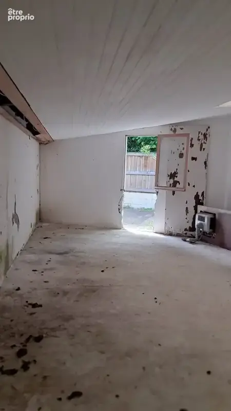 Maison 150 m² à Lege-Cap-Ferret  - photo 5