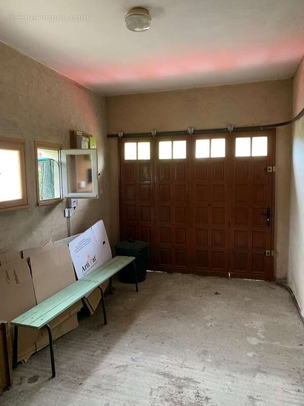 IMG-int_12.jpg - Maison à SAINT-CYPRIEN