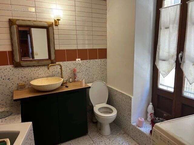 Vente Appartement Lodeve(34700) 115 000ï¿œ - photo 6
