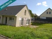 Photo 1 - Maison à MANDEURE