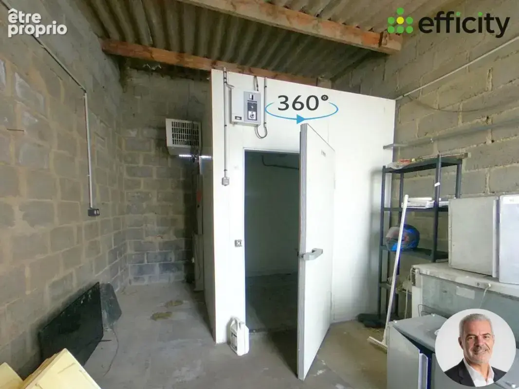 Maison 5 pièces 86 m² à vendre à Saint-Brieuc (22000) - photo 6