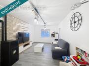 Photo 1 - Maison à SECHILIENNE