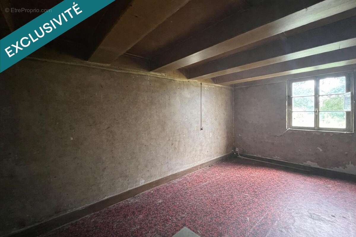 Maison 150 m² à Oltingue  - photo 4