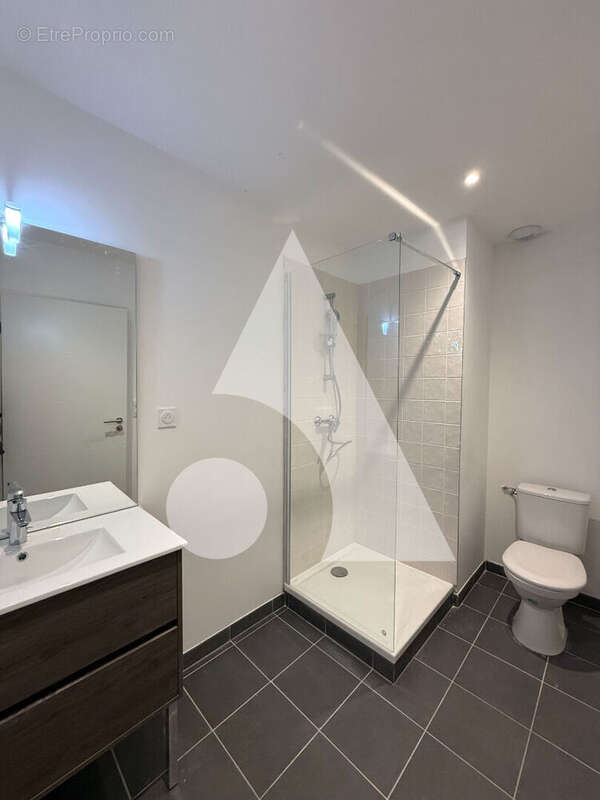Appartement à SECLIN