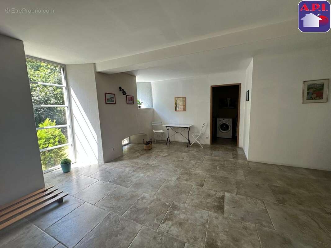 Maison 174 m² à Bonac-Irazein  - photo 9