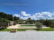 Maison à SAINT-AMBROIX