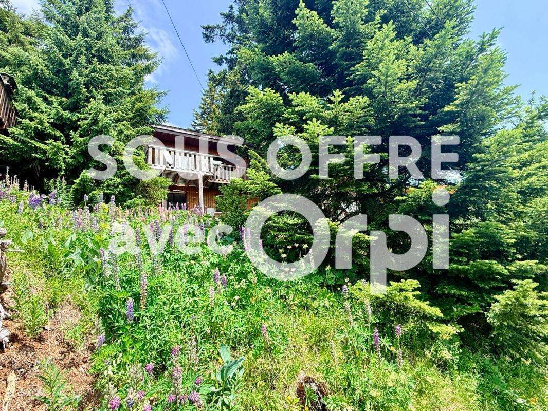 Offre acceptée.... Visites terminées - photo 2