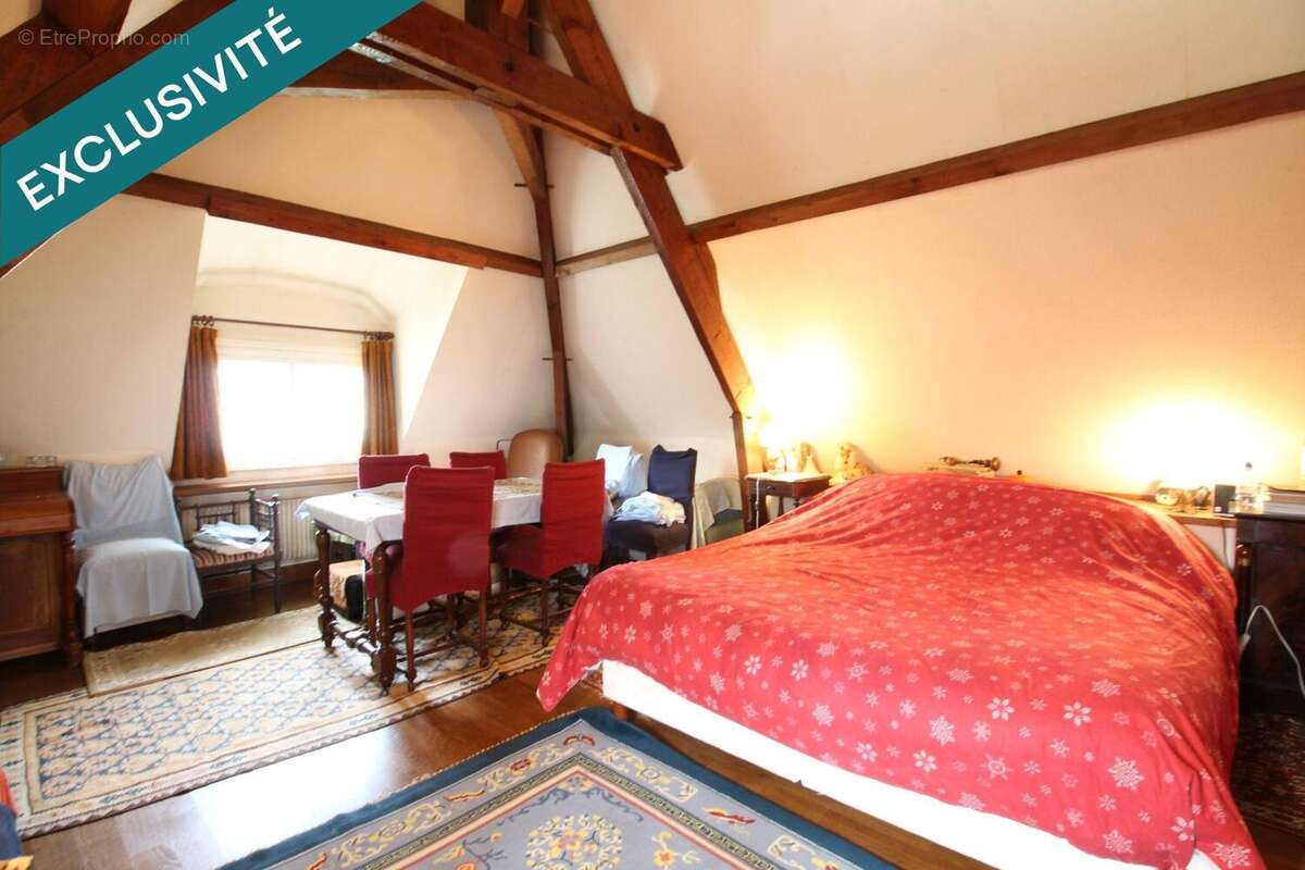 Photo 6 - Maison à LA FERTE-SOUS-JOUARRE