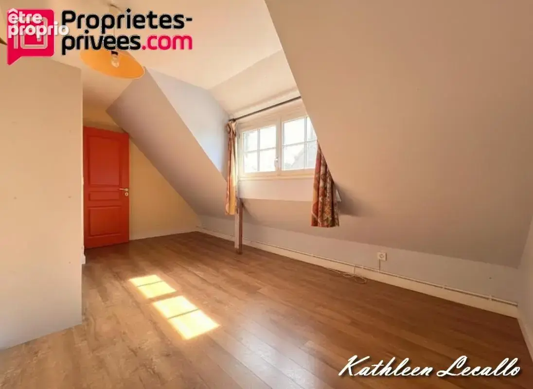 Maison Batz Sur Mer 8 pièce(s) - photo 13