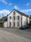 Photo 1 - Maison à SAINT-MARTIN-DES-PRES