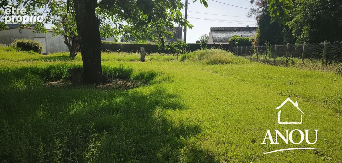 Maison de village  - environnement calme et agreable - photo 13
