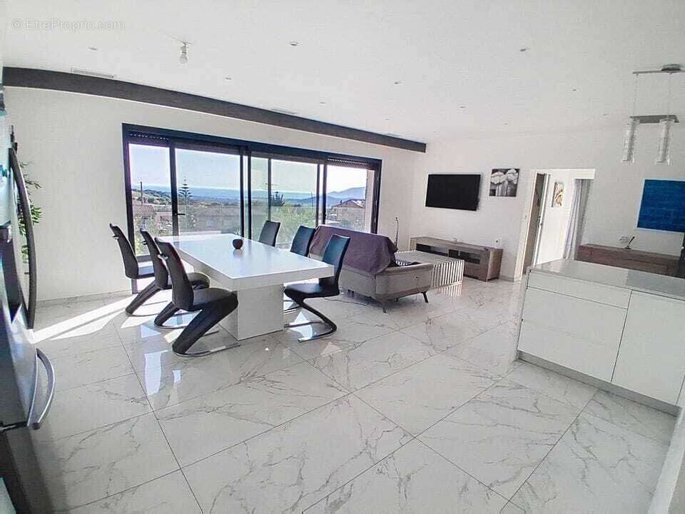 Maison 158 m² à Bastelicaccia  - photo 3