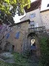 Appartement à FIGEAC