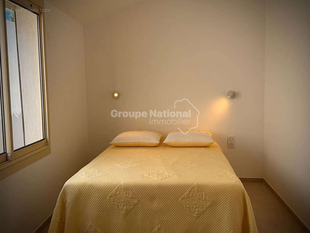 Maison à MARTIGUES