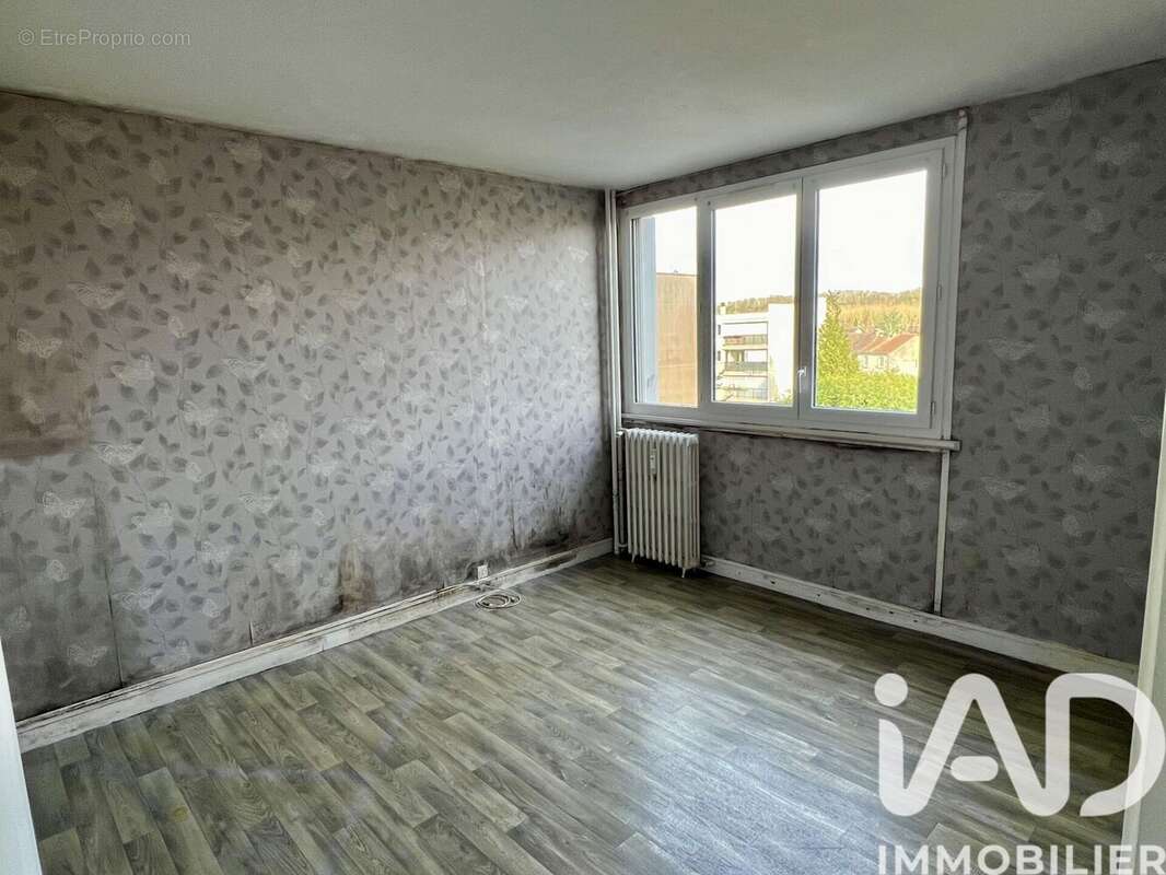 Photo 6 - Appartement à MEAUX