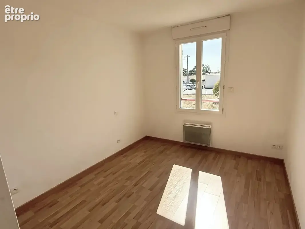 Maison - 4 pièces - photo 5