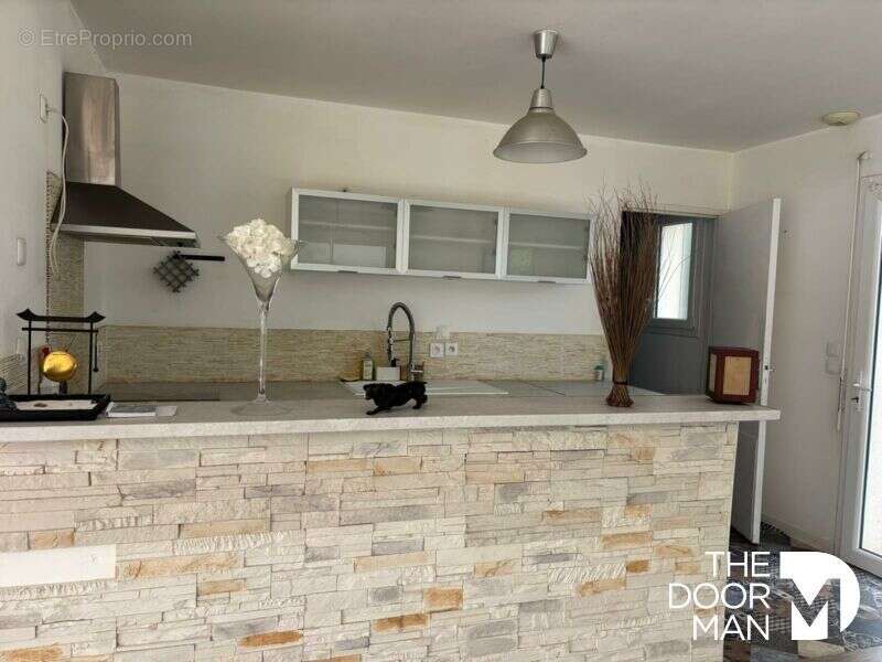 Maison 14112 - photo 3