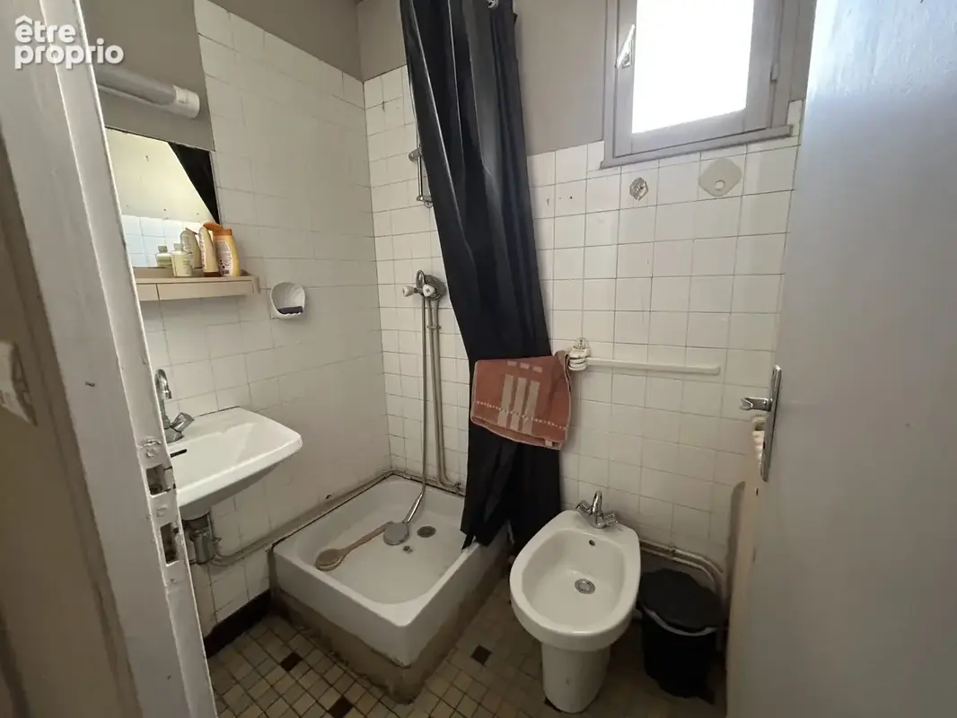 Maison 8 pièces 200 m² à vendre à Marcillat-En-Combraille (03420) - photo 9