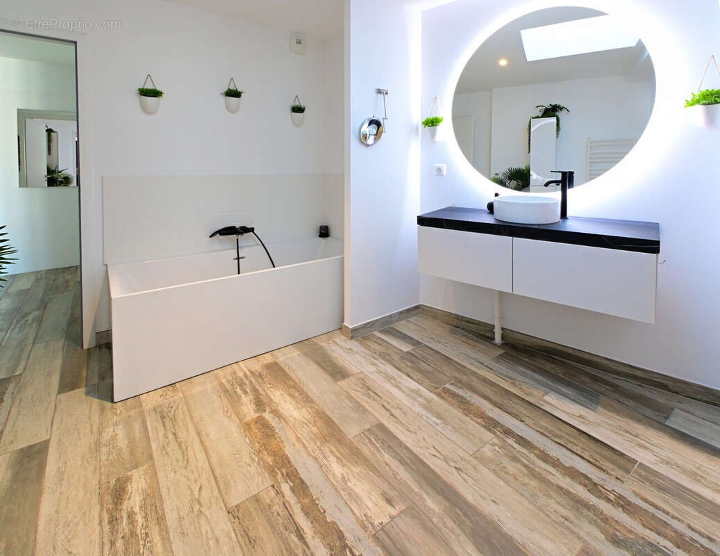 Appartement à ROYAN