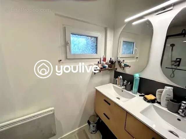 Maison à SAINT-MATHURIN