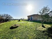 Photo 1 - Maison à FRONTENAC