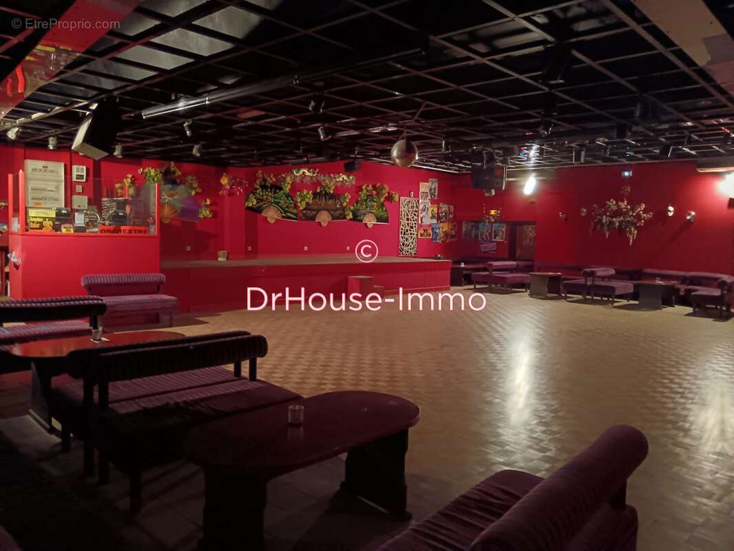 Appartement à SAINTE-LIVRADE-SUR-LOT