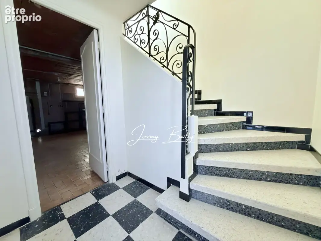 Maison 4 pièces 130 m² à vendre à Saint-Esteve (66240) - photo 18