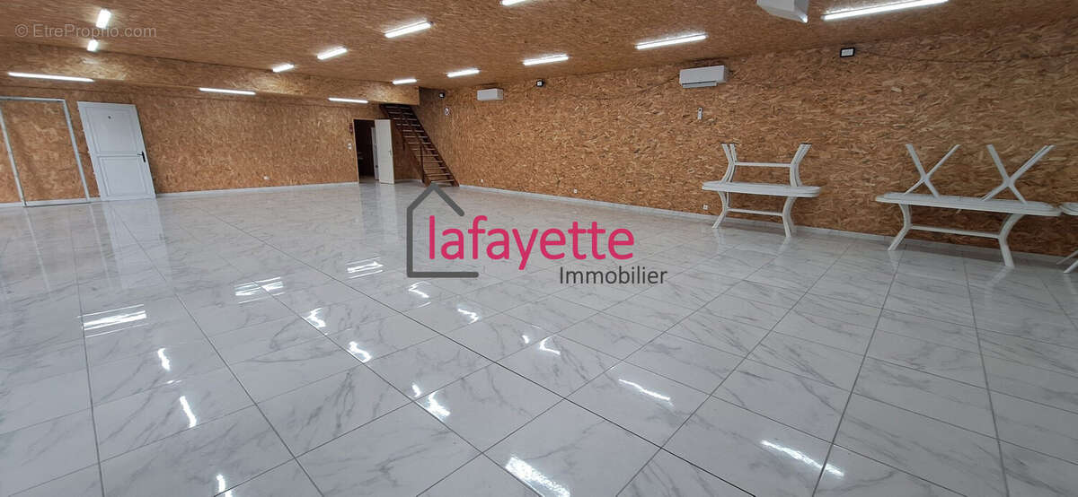 Maison à GONNEVILLE-LA-MALLET