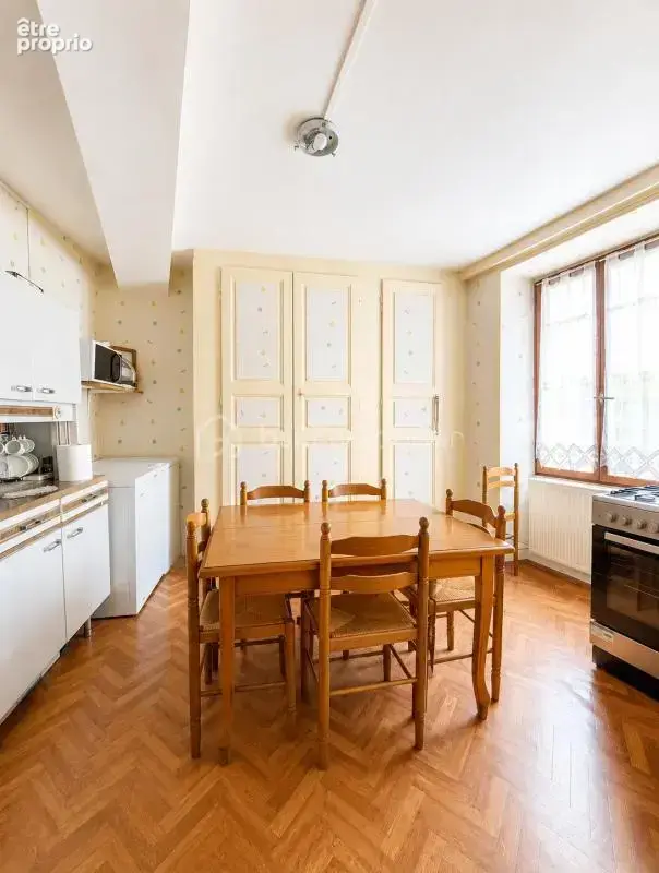 Maison 106 m² à Thiers  - photo 6