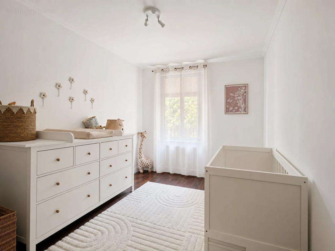Appartement T3 de 72 m² situé à Les Angles - photo 4