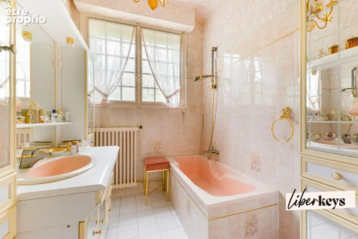 Domaine avec maison de 176 m2 sur parcelle de 1 hectare Treillières - photo 7