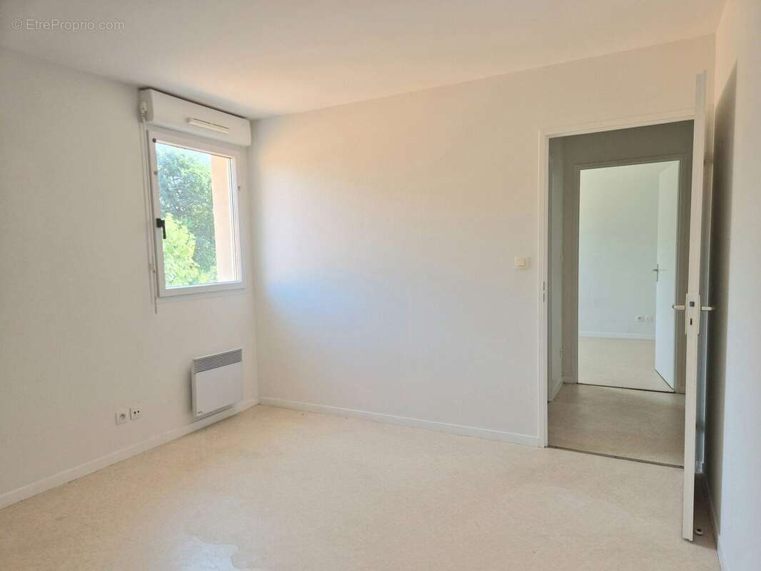 Maison 84 m² à La Roche-Sur-Yon  - photo 8