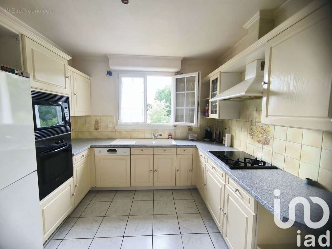 Maison 113 m² à Colpo  - photo 6
