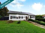 Photo 1 - Maison à BOUZONVILLE