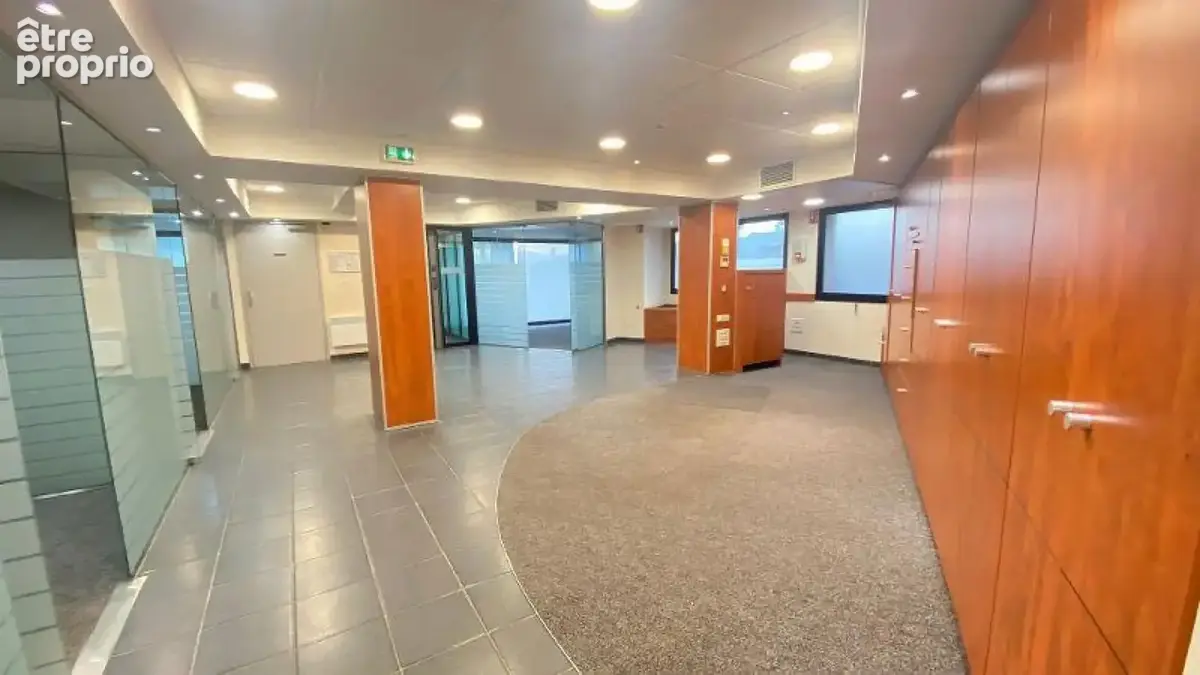 Bien immobilier à vendre à Six-Fours-Les-Plages (83140) - photo 6