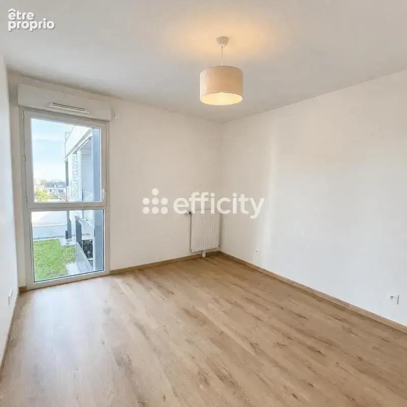 Appartement - photo 6