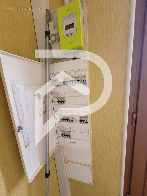 Maison à DOULAINCOURT-SAUCOURT