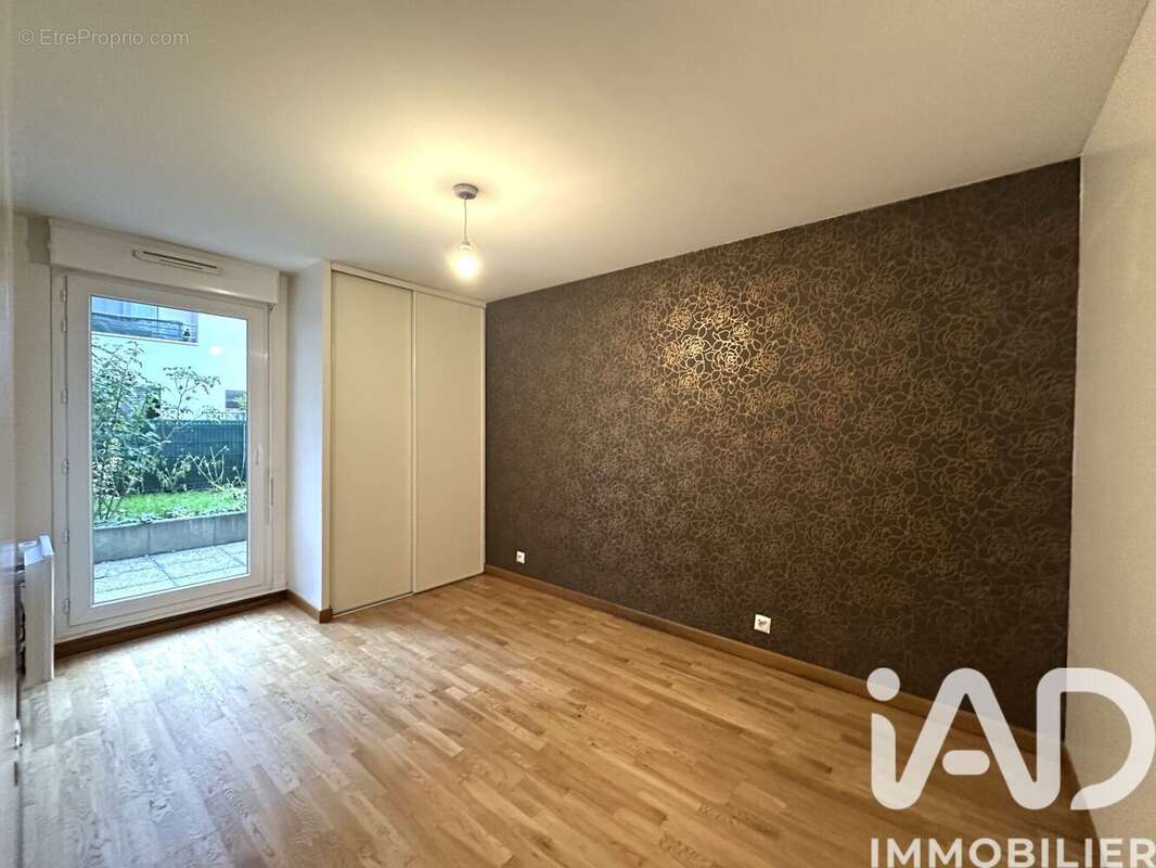 Photo 6 - Appartement à VAIRES-SUR-MARNE