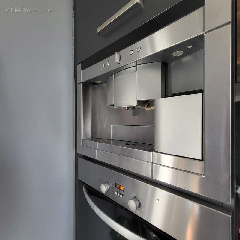 Maison à VOLMERANGE-LES-MINES