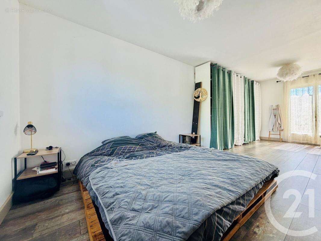 Maison de village - photo 9