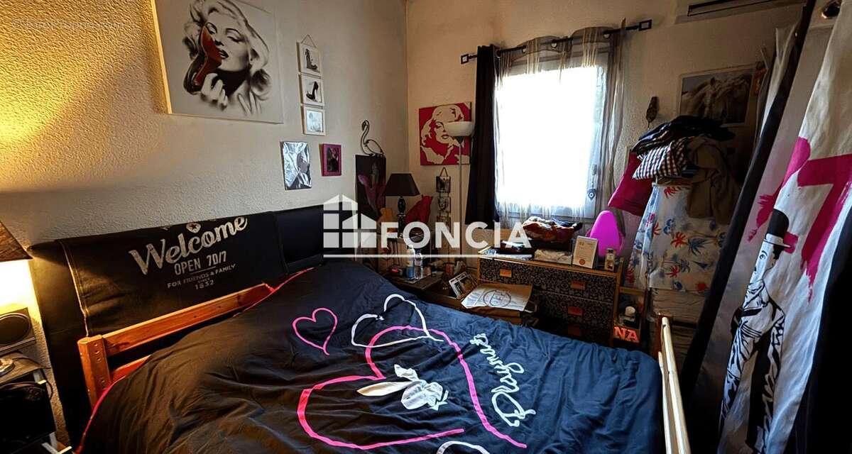 Maison à SAINT-CYPRIEN