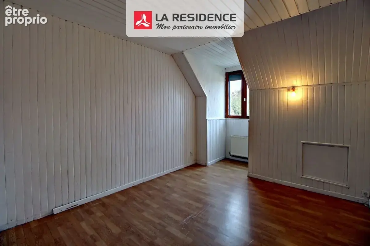 Maison 95 m² à Aubevoye  - photo 8