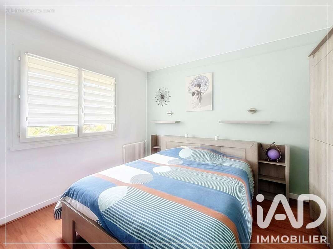 Photo 5 - Maison à MAGESCQ