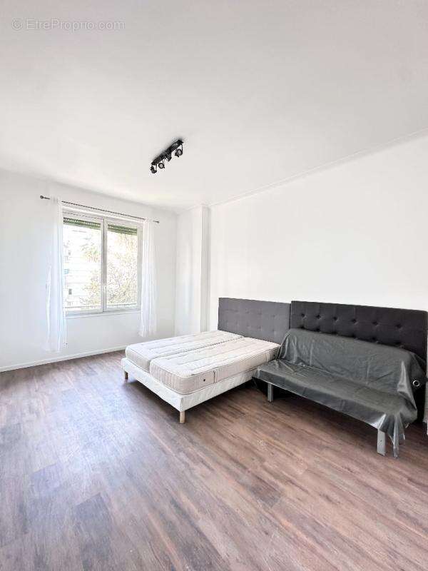 Appartement - photo 19