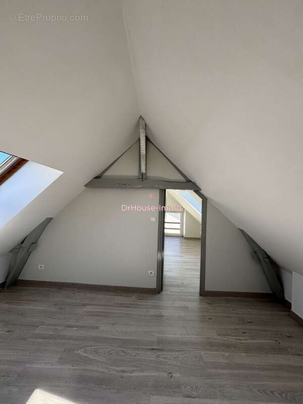 Maison 63 m² à La Suze-Sur-Sarthe  - photo 52