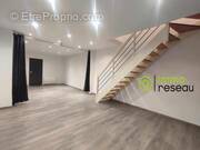 Appartement à AMIENS