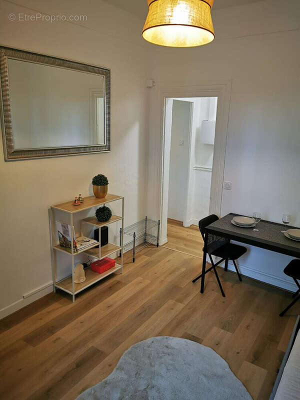 Maison à IVRY-SUR-SEINE