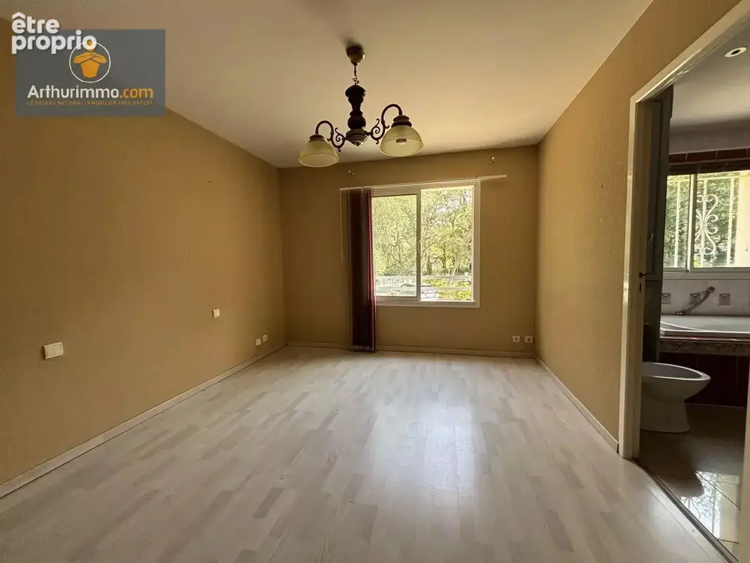 Vente Maison Marmande(47200) 294 000ï¿œ - photo 9