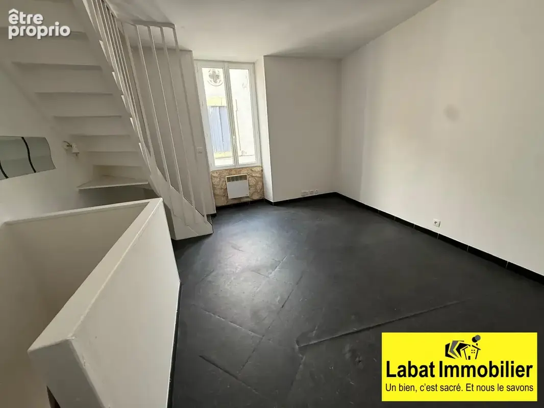 Appartement 2 pièces 46 m² à vendre à Peyrehorade (40300) - photo 5
