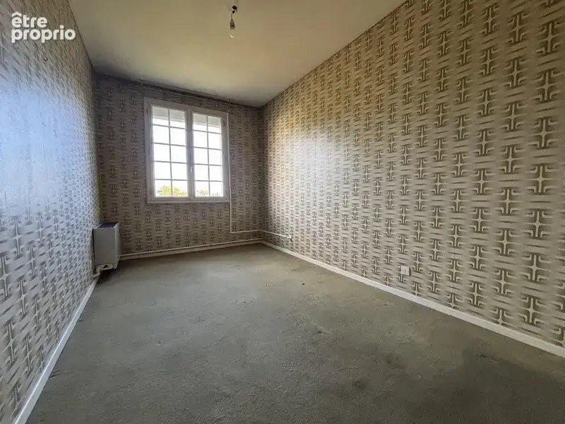 Pavillon vivable de plain-pied - photo 8